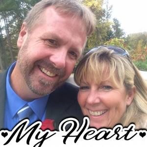 Meet your Posher, Carmen